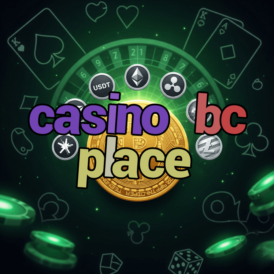 Casino BC Place - Vancouver's Top Casino Venue